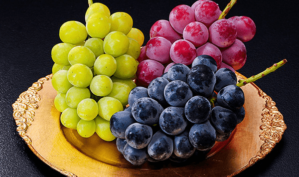 What Fruit Is This? Test Your Brain Age Question 11