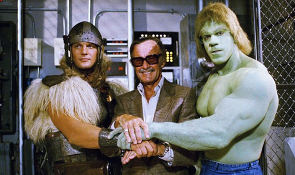 Only True Boomers Can Pass This Ultimate 70s Slang Quiz! Question 7