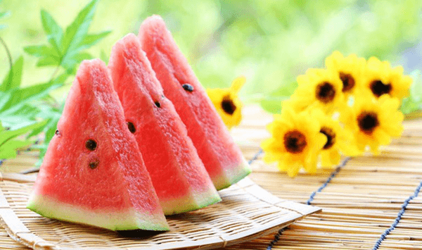 What Fruit Is This? Test Your Brain Age Question 4