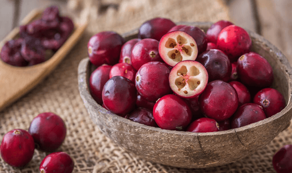 What Fruit Is This? Test Your Brain Age Question 21