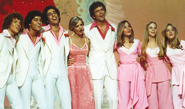 Only True Boomers Can Pass This Ultimate 70s Slang Quiz! Question 9