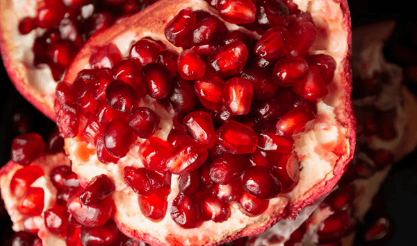 What Fruit Is This? Test Your Brain Age Question 18