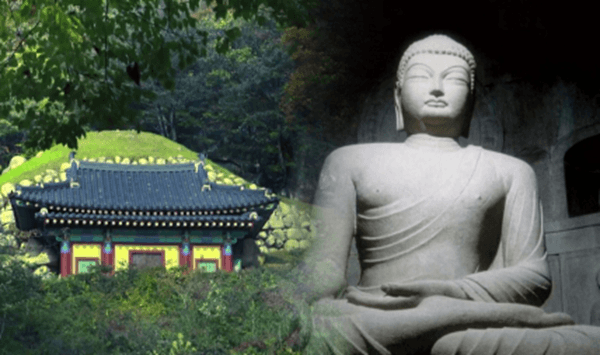【전국 지역 퀴즈】명소·먹거리·특산물로 찾아보는 한국의 20곳 Question 5