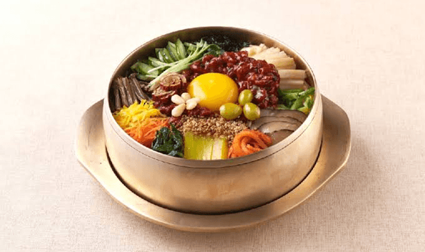 【전국 지역 퀴즈】명소·먹거리·특산물로 찾아보는 한국의 20곳 Question 2