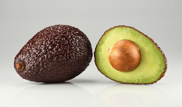 What Fruit Is This? Test Your Brain Age Question 14