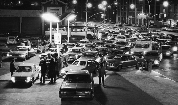 Only True Boomers Can Pass This Ultimate 70s Slang Quiz! Question 12