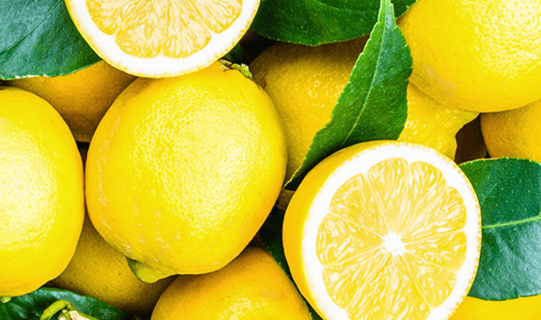 What Fruit Is This? Test Your Brain Age Question 5