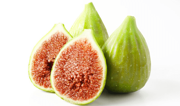 What Fruit Is This? Test Your Brain Age Question 20