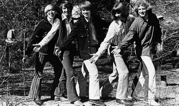 Only True Boomers Can Pass This Ultimate 70s Slang Quiz! Question 13