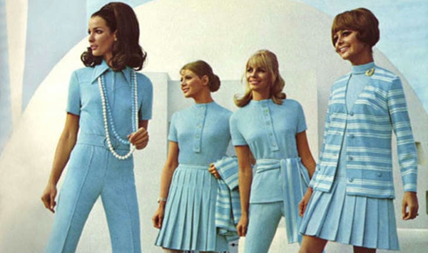 Only True Boomers Can Pass This Ultimate 70s Slang Quiz! Question 16