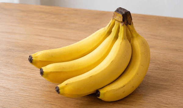 What Fruit Is This? Test Your Brain Age Question 3