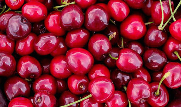 What Fruit Is This? Test Your Brain Age Question 8
