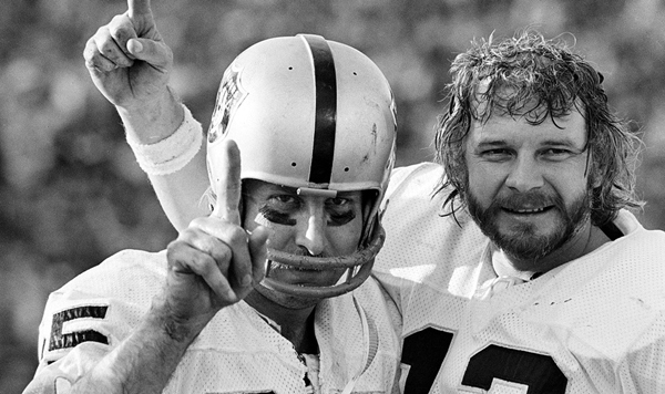 Only True Boomers Can Pass This Ultimate 70s Slang Quiz! Question 19
