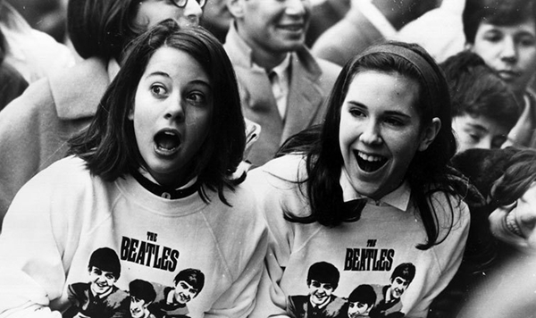 Only True Boomers Can Pass This Ultimate 70s Slang Quiz! Question 17