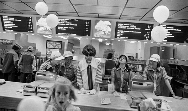 Only True Boomers Can Pass This Ultimate 70s Slang Quiz! Question 15