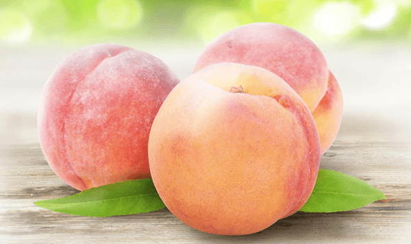 What Fruit Is This? Test Your Brain Age Question 9