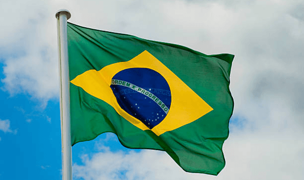국기 맞히기 뇌 운동 - 이 국기는 어느 나라일까요? Question 9